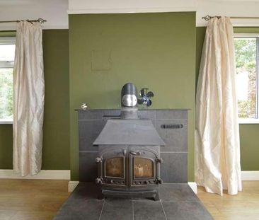 Gestingthorpe, Halstead, Essex, CO9 - Photo 2