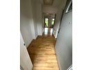 2-værelses Rækkehus på 60 m² i Vejle - Photo 3