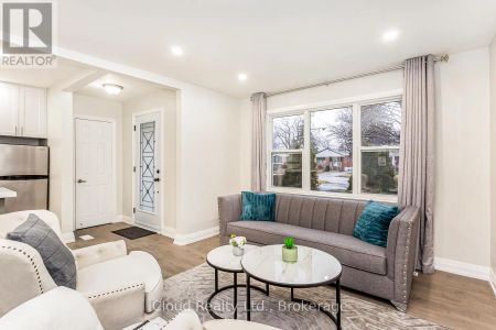 89 DARLINGSIDE DRIVE - Photo 3