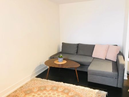 For Lease - 7 Kenaston Gardens Unit# 823, Toronto, Ontario - Photo 3