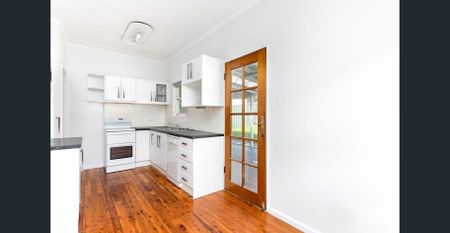 Freshly Updated 3-Bedroom Home in the Heart of Campbelltown - Photo 4