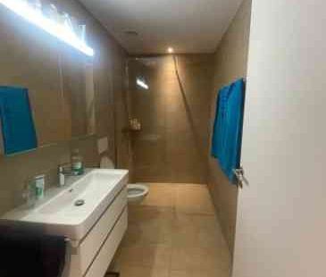 4.5 Zimmer, 104 m², 2. Stock - Foto 2