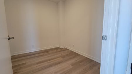 For Lease - 88 Queen Street Unit# 5503, Toronto, Ontario - Photo 3