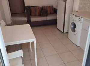 Διαμέρισμα για ενοικίαση - Βούλγαρη - Ντεπώ - Μαρτίου, - Photo 1