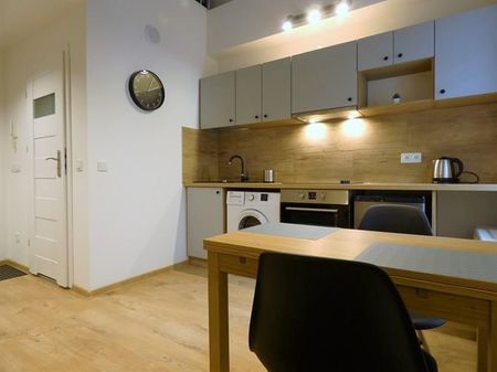 Łódź Łódź-Śródmieście, Piotrkowska - Photo 4