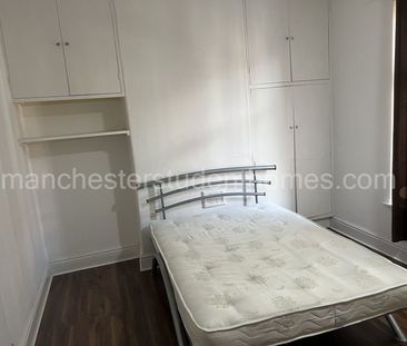 Grandale Street, Manchester, M14 5WQ - Photo 3