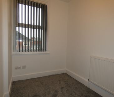 Platt Street - Photo 3