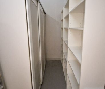 Location Appartement ROUEN - Photo 2