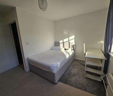 Abingdon, Oxfordshire, OX14 - Photo 2