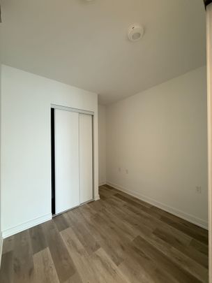 For Lease - 88 Queen Street Unit# 3507, Toronto, Ontario - Photo 1