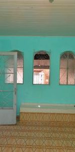 Casa para alugar com 130m², 2 quartos e 1 vaga - Photo 1