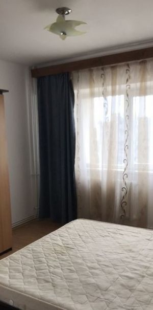 Garsoniera zona Turda - Fotografie 1