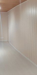 Appartement Les Moutiers En Retz 2 Pièces 32 M² - Photo 4