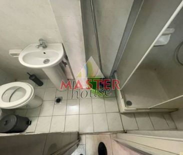 Studio/Γκαρσονιέρα για ενοικίαση Ιπποκράτειο (Φάληρο - Ιπποκράτειο) - Photo 3
