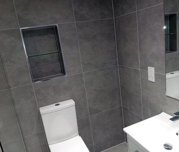 2 bedroom apartment to rent - Photo 6