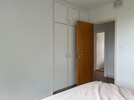 Mellersta Stenbocksgatan 19B - Photo 3