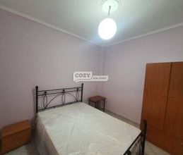 Studio/Γκαρσονιέρα για ενοικίαση - Άνω Πόλη - Φωτογραφία 6