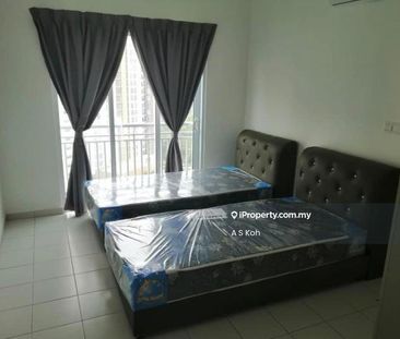 Mesahill, Bandar Baru Nilai, Nilai - Foto 2