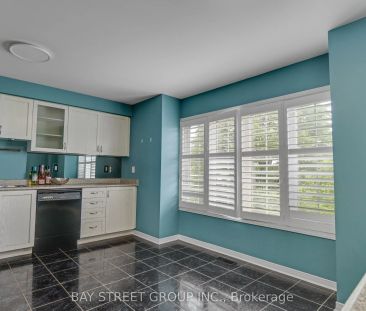 5090 Fairview Street #61 - Photo 5