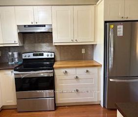 For Lease - 24 Sutter Avenue, Brampton, Ontario - Photo 4