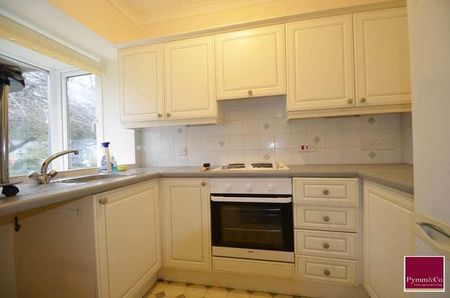 Quinton Gurney House, Keswick Hall, NR4 - Photo 3