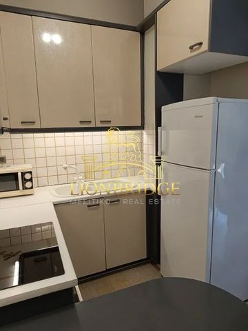 Διαμέρισμα για ενοικίαση Νέος Κόσμος - Photo 4