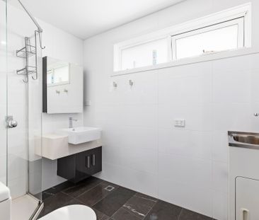 4/99 York Street, Prahran VIC 3181 - Apartment For Rent | Domain - Photo 6