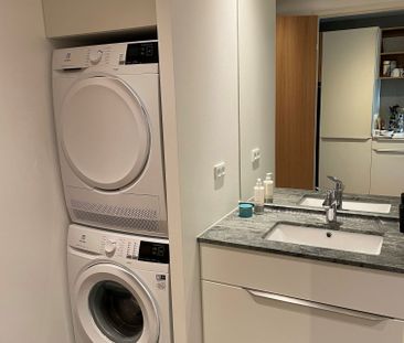 Møllevangs Alle 157 C, 4. 4 - Foto 3