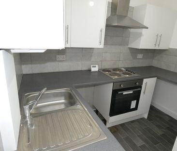 28 Clevedon Road Flat 2 FFF - Photo 4
