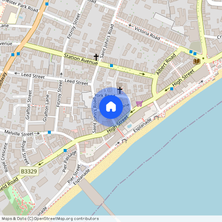 Luxury Student Cottage, Refurbished