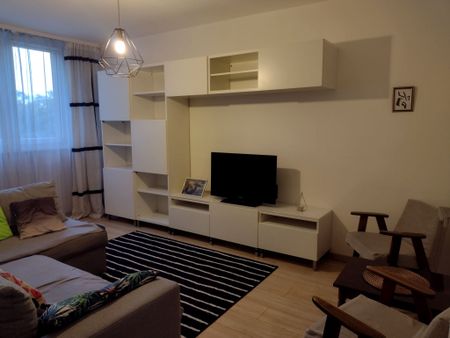 Pokój, Aleja Pokoju - Photo 2