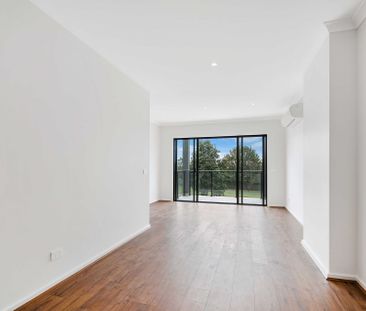 4 Philip Street Mornington VIC - Photo 3