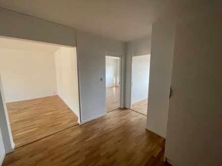 Östra Långgatan 3 C - Foto 3