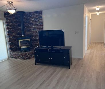 Wheelchair-accessible rancher - Photo 1