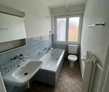 2 Zimmer, 45 m², 3. Stock - Photo 3