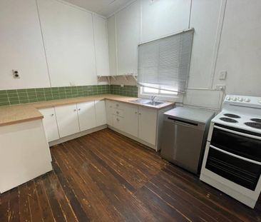SUPER AFFORDABLE 3 BEDDER - Photo 2