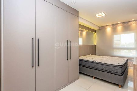 Apartamento estilo Loft no bairro Central Park. - COD: 17821 - Photo 5