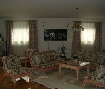 Dom na wynajem - Photo 2