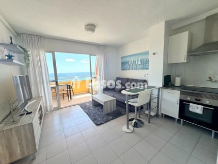 Apartamento en alquiler en Platja de Ponent - Photo 3