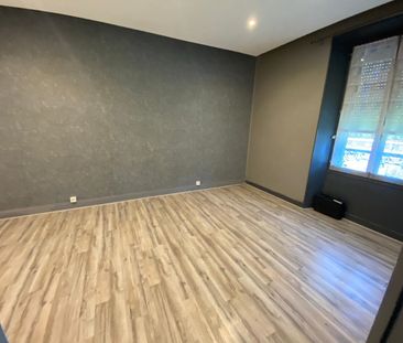 Appartement Dammarie Les Lys 4 pièce(s) 80 m2 - Photo 6