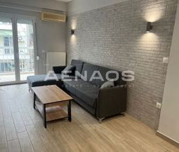 Διαμέρισμα για ενοικίαση - Καλαμαριά, - Φωτογραφία 3