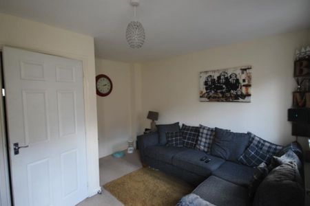 Pepper Mill, TF4 2FB - £895 pcm - Photo 4