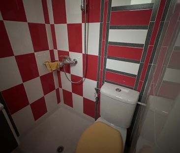 Μεζονέτα για ενοικίαση Κέντρο (Καλύβια Θορικού) - Photo 6