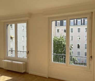 Petit studio proche lac - Foto 4