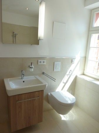 Leipzig, Eutritzsch, Tilia Carré - Wittenberger Straße 44 - Photo 5