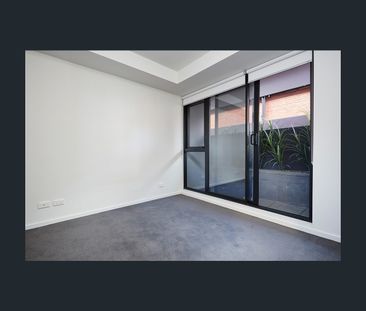 215/68 Leveson Street, North Melbourne, Vic 3051 - Photo 6