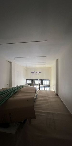 Studio/Γκαρσονιέρα για ενοικίαση Άγιος Νικόλαος (Άνω Πόλη) - Photo 1