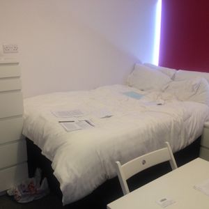 273 HUBERT ROAD - Photo 2