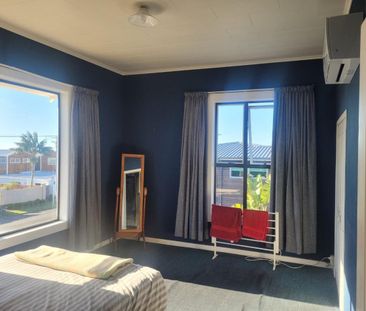 23 Hine Street, City Centre, New Plymouth - Photo 3