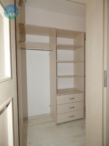 Mieszkanie śląskie Bielsko-Biała powierzchnia 42.7 m² C328-WM-84536 - Photo 3